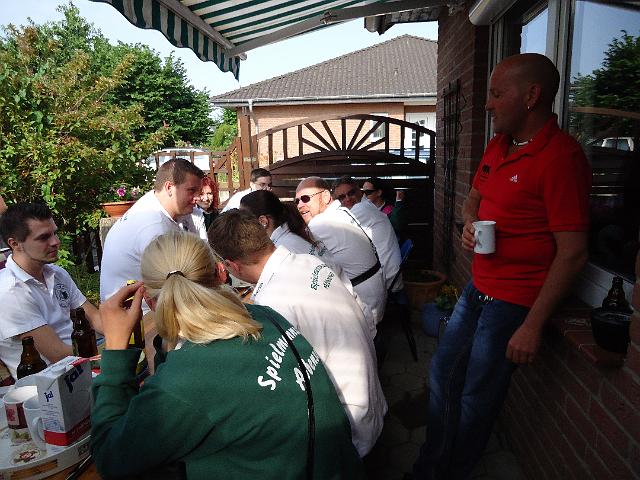 Spielmannszug 018.jpg